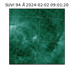 suvi - 2024-02-02T09:01:20.434000