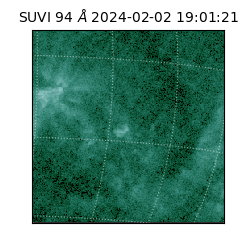 suvi - 2024-02-02T19:01:21.960000