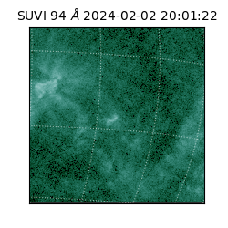 suvi - 2024-02-02T20:01:22.112000