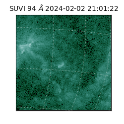 suvi - 2024-02-02T21:01:22.266000