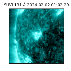 suvi - 2024-02-02T01:02:29.169000