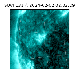 suvi - 2024-02-02T02:02:29.329000