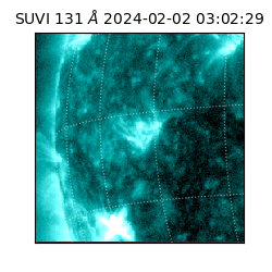 suvi - 2024-02-02T03:02:29.477000