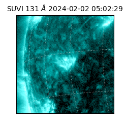 suvi - 2024-02-02T05:02:29.809000