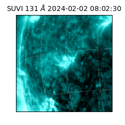 suvi - 2024-02-02T08:02:30.255000