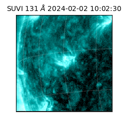 suvi - 2024-02-02T10:02:30.569000