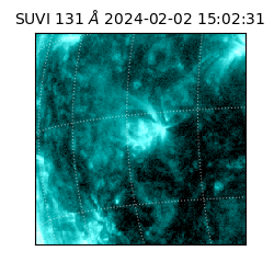 suvi - 2024-02-02T15:02:31.329000