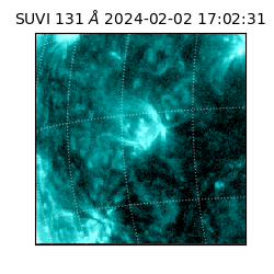 suvi - 2024-02-02T17:02:31.633000