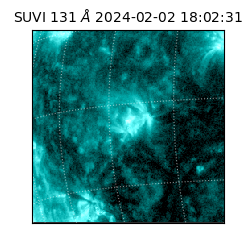 suvi - 2024-02-02T18:02:31.785000