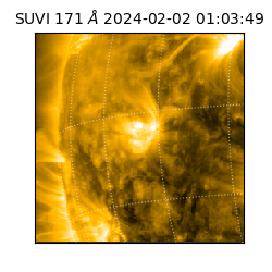 suvi - 2024-02-02T01:03:49.181000