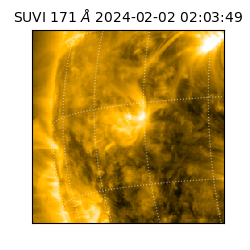 suvi - 2024-02-02T02:03:49.335000