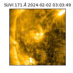 suvi - 2024-02-02T03:03:49.489000