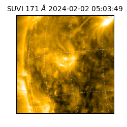 suvi - 2024-02-02T05:03:49.799000