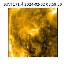 suvi - 2024-02-02T08:59:50.413000