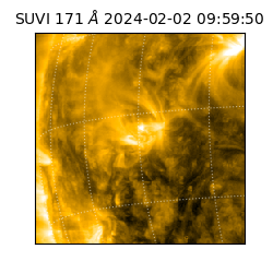 suvi - 2024-02-02T09:59:50.569000