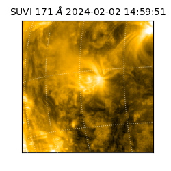 suvi - 2024-02-02T14:59:51.331000