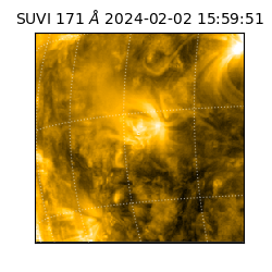 suvi - 2024-02-02T15:59:51.483000