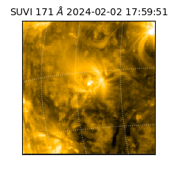 suvi - 2024-02-02T17:59:51.787000