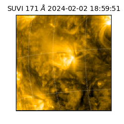 suvi - 2024-02-02T18:59:51.939000