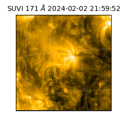 suvi - 2024-02-02T21:59:52.399000