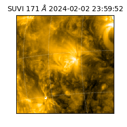 suvi - 2024-02-02T23:59:52.707000