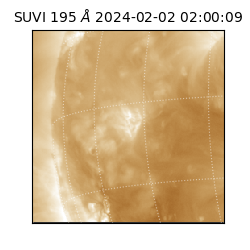 suvi - 2024-02-02T02:00:09.325000