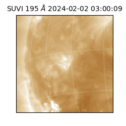 suvi - 2024-02-02T03:00:09.479000