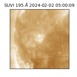 suvi - 2024-02-02T05:00:09.789000