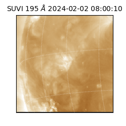 suvi - 2024-02-02T08:00:10.257000