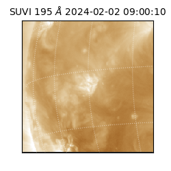 suvi - 2024-02-02T09:00:10.413000