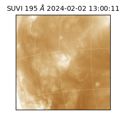 suvi - 2024-02-02T13:00:11.027000