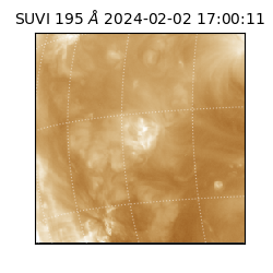 suvi - 2024-02-02T17:00:11.635000