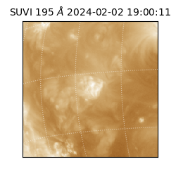 suvi - 2024-02-02T19:00:11.939000