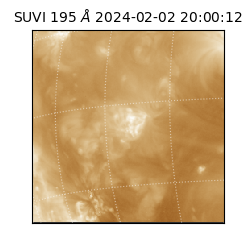 suvi - 2024-02-02T20:00:12.093000