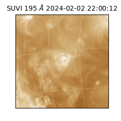 suvi - 2024-02-02T22:00:12.401000