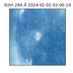 suvi - 2024-02-02T02:00:19.334000