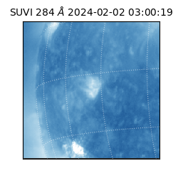 suvi - 2024-02-02T03:00:19.490000