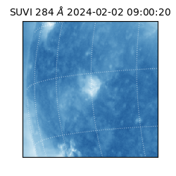 suvi - 2024-02-02T09:00:20.422000