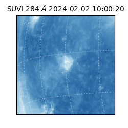 suvi - 2024-02-02T10:00:20.578000