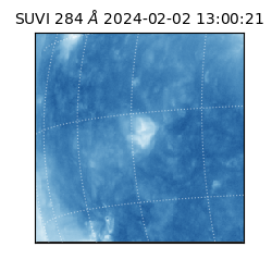 suvi - 2024-02-02T13:00:21.036000