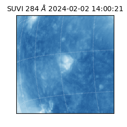 suvi - 2024-02-02T14:00:21.188000