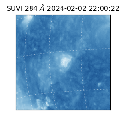 suvi - 2024-02-02T22:00:22.410000