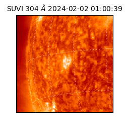 suvi - 2024-02-02T01:00:39.190000