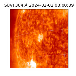 suvi - 2024-02-02T03:00:39.498000