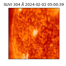 suvi - 2024-02-02T05:00:39.810000