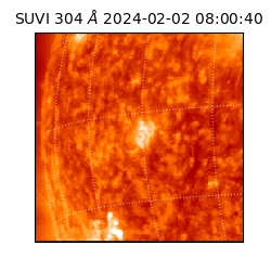 suvi - 2024-02-02T08:00:40.276000