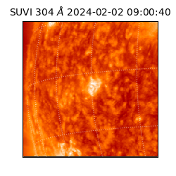 suvi - 2024-02-02T09:00:40.432000