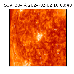 suvi - 2024-02-02T10:00:40.588000