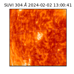 suvi - 2024-02-02T13:00:41.050000