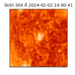 suvi - 2024-02-02T14:00:41.198000